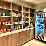 Best Western Premier Hotel At Fisher\'S Landing 