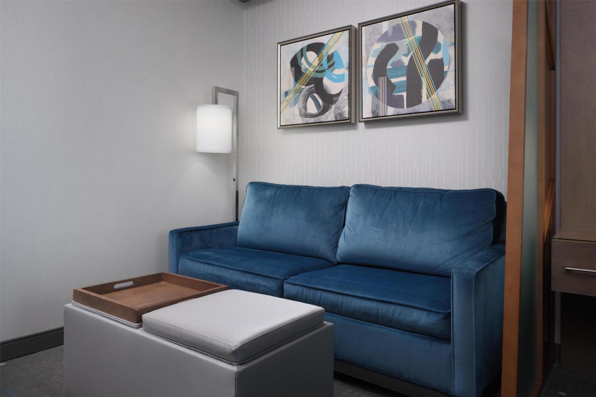 Hotel Western Premier At Fisher's Landing Vancouver